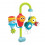 SPIN AND SORT SPOUT PRO 22