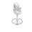 FRESCO FRAME SPECIAL EDITION SILVER 22