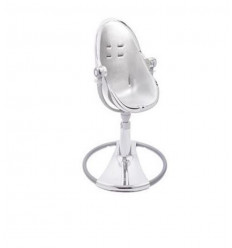 FRESCO FRAME SPECIAL EDITION SILVER 22