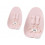 FRESCO SEAT STARTKIT ROSEWATER PINK 22