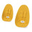  MARIGOLD YELLOW 20