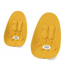  MARIGOLD YELLOW 20