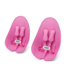 FRESCO ZITTING STARTERKIT ROSYPINK 9