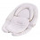 BLOOM SNUG FRESCO/COCO/NANO WHITE 21