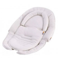 BLOOM SNUG FRESCO/COCO/NANO WHITE 21