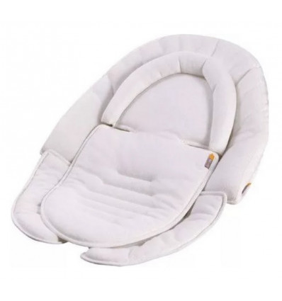 BLOOM SNUG FRESCO/COCO/NANO WHITE 21