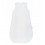 SLEEPING BAG MILD 70 PEPPY PENGUINS 25