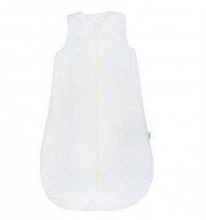 SLEEPING BAG MILD 70 PEPPY PENGUINS 25