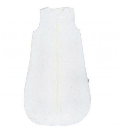 SLEEPING BAG MILD 70 PEPPY PENGUINS 25