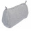 TOILETRY BAG DIAMOND STONE 232