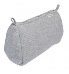 TOILETRY BAG DIAMOND STONE 232