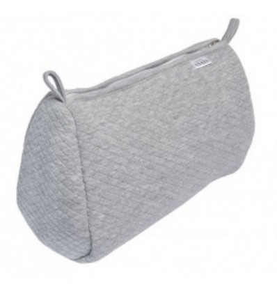 TOILETRY BAG DIAMOND STONE 232