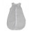 SLEEPING BAG MILD 70CM DIAMOND STONE 232