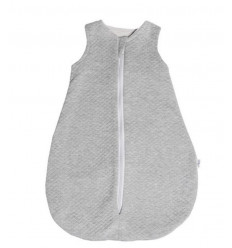 SLEEPING BAG MILD 70CM DIAMOND STONE 232