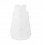 SLEEPING BAG WINTER 70 DIAMOND WHITE 21