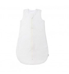 SLEEPING BAG WINTER 70 DIAMOND WHITE 21