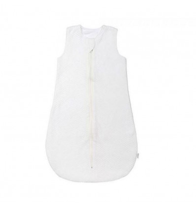 SLEEPING BAG WINTER 70 DIAMOND WHITE 21