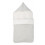 FOOTMUFF POWDER STRIPES 221
