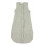 SLEEPING BAG MILD 70CM POWDER STRIPE 221