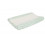 CHANGING PAD COVER 70X45 STRIPE OLIV 232
