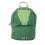 BACKPACK MR. CROCODILE 25