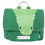 SATCHEL MR. CROCODILE 25