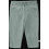 PANTS UNI DUSTY GREEN 0-3M 233