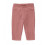 PANTS UNI ROSE DAWN NEWBORN 25