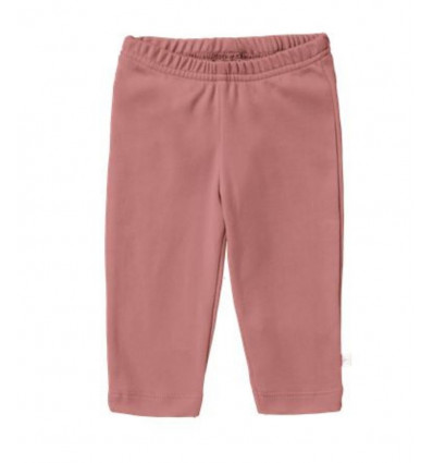 PANTS UNI ROSE DAWN NEWBORN 25