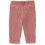 PANTS UNI ROSE DAWN 0-3M 25