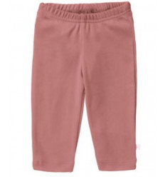 PANTS UNI ROSE DAWN 0-3M 25