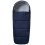 UNI2 FOOTMUFF NAVY BLUE 21