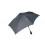 JOOLZ PARASOL GORGEOUS/PURE GREY 231