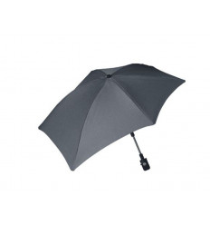 JOOLZ PARASOL GORGEOUS/PURE GREY 231
