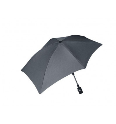 JOOLZ PARASOL GORGEOUS/PURE GREY 231
