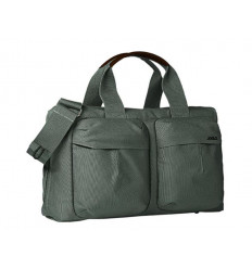 JOOLZ NURSERY BAG MARV GRN/URBAN GRN 231