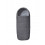 UNI2 FOOTMUFF RADIANT GREY 21