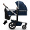 JOOLZ DAY/GEO/HUB XL SHOPPING BAG 242