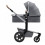 GEO2 COMPLETE SET GORGEOUS GREY 22