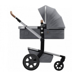 GEO2 COMPLETE SET GORGEOUS GREY 22