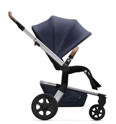 HUB SEAT CLASSIC BLUE 201