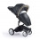 XARI WINTER OUTFIT BLACK 20