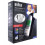 THERMO IR OB AGE PREC W-EU IT/GT/TR 23
