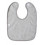 MEDIUM BAVOIR PURE SQUARE/GREY 201