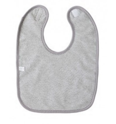 MEDIUM BAVOIR PURE SQUARE/GREY 201
