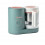 BABYCOOK NEO EUCALYPTUS 243
