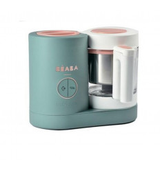BABYCOOK NEO EUCALYPTUS 243