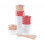 1ER REPAS ROS PORTION CLIP CUILL SIL 23