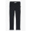 LEGGINGS FEM KNIT OCO95/EA5 DARK