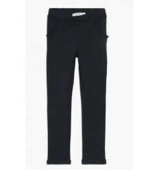 LEGGINGS FEM KNIT OCO95/EA5 DARK